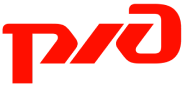 ржд ржд
