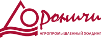 Дороничи Дороничи