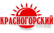 Красногорский Красногорский
