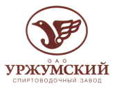 Уржумский завод Уржумский завод