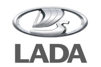 LADA LADA
