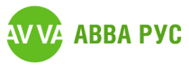 АВВА РУС АВВА РУС